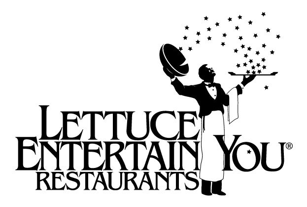 LEY_LOGO
