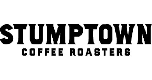 stump